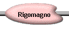 Rigomagno